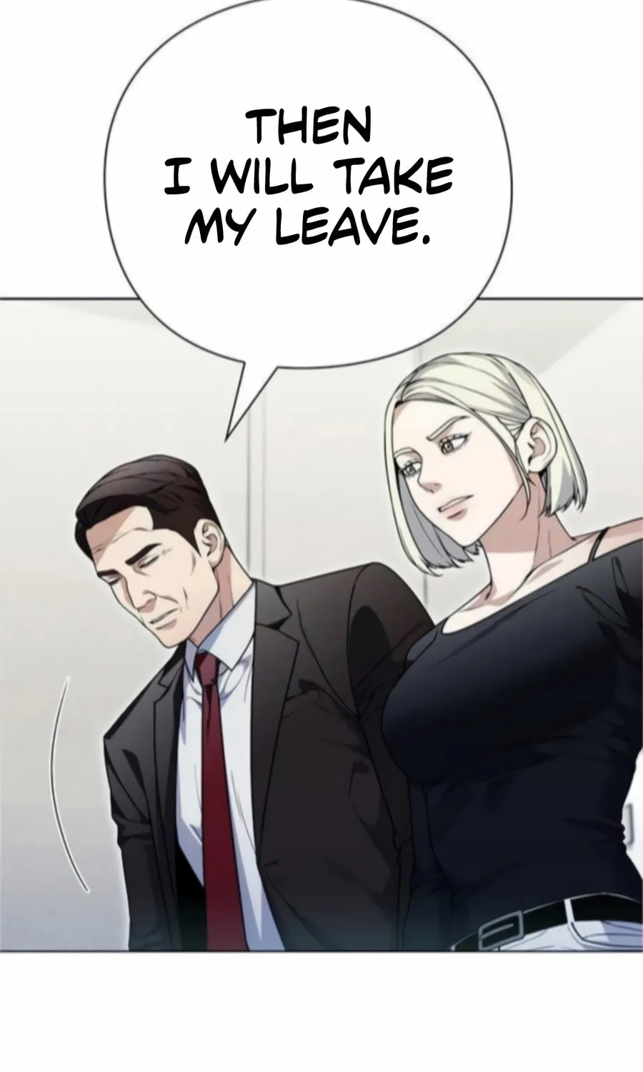 Read Artifact Reading Appraiser chapter 65 image 27 on Lezhin
