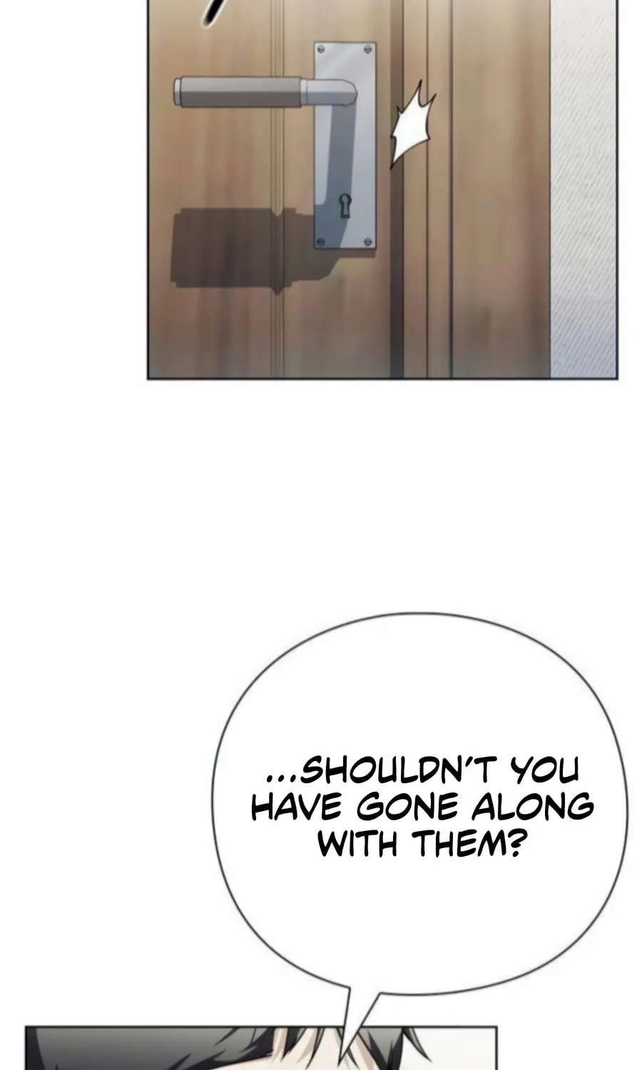 Read Artifact Reading Appraiser chapter 65 image 31 on Lezhin