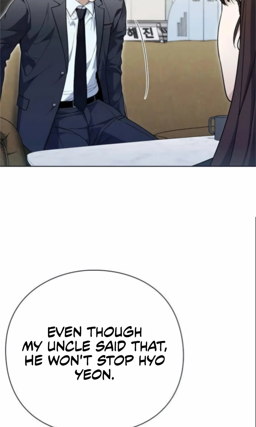 Read Artifact Reading Appraiser chapter 65 image 35 on Lezhin