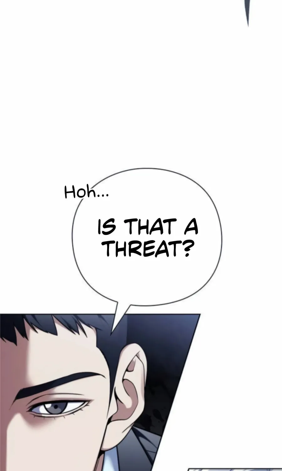 Read Artifact Reading Appraiser chapter 65 image 4 on Lezhin