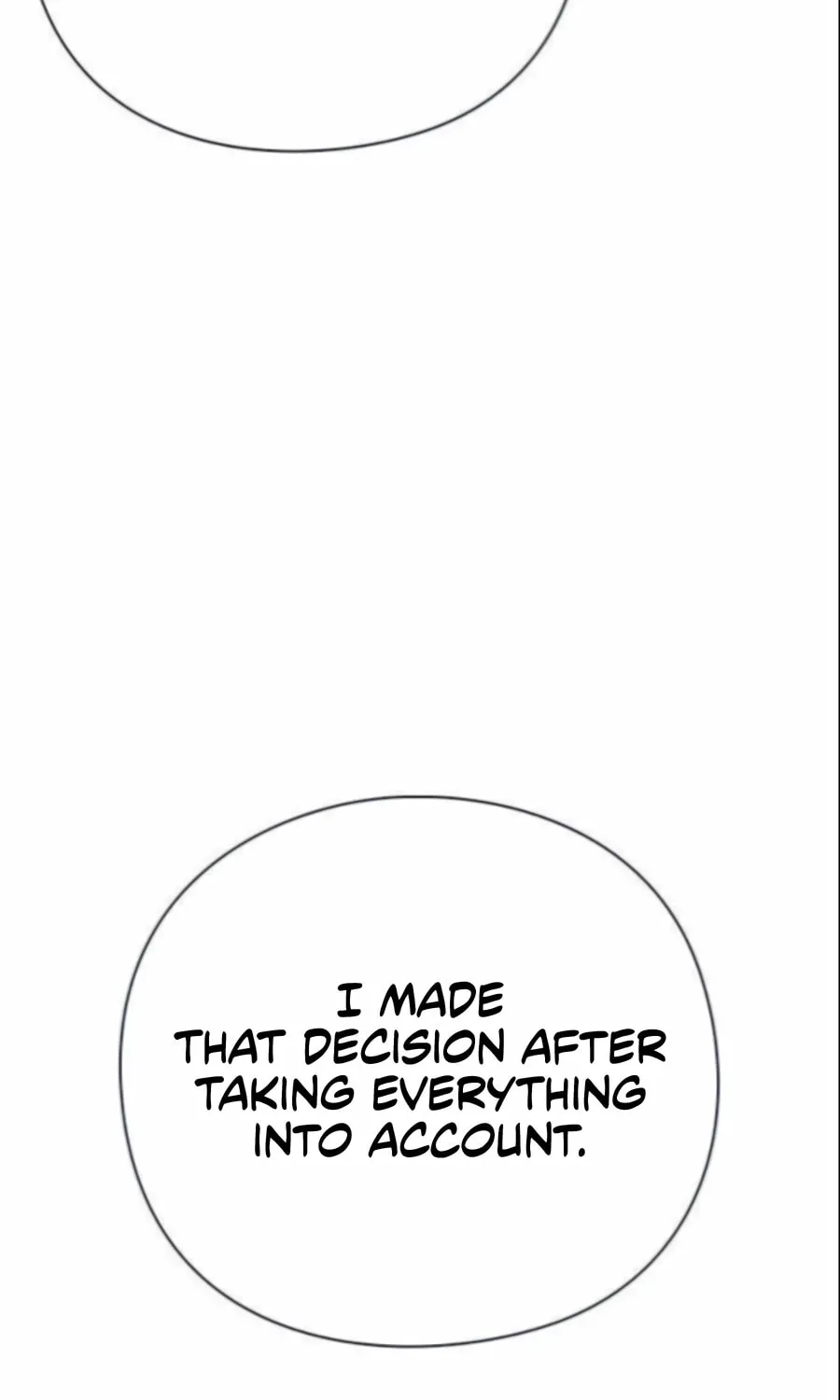 Read Artifact Reading Appraiser chapter 65 image 42 on Lezhin
