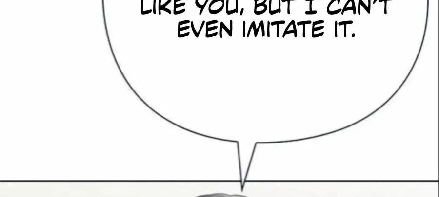 Read Artifact Reading Appraiser chapter 65 image 47 on Lezhin