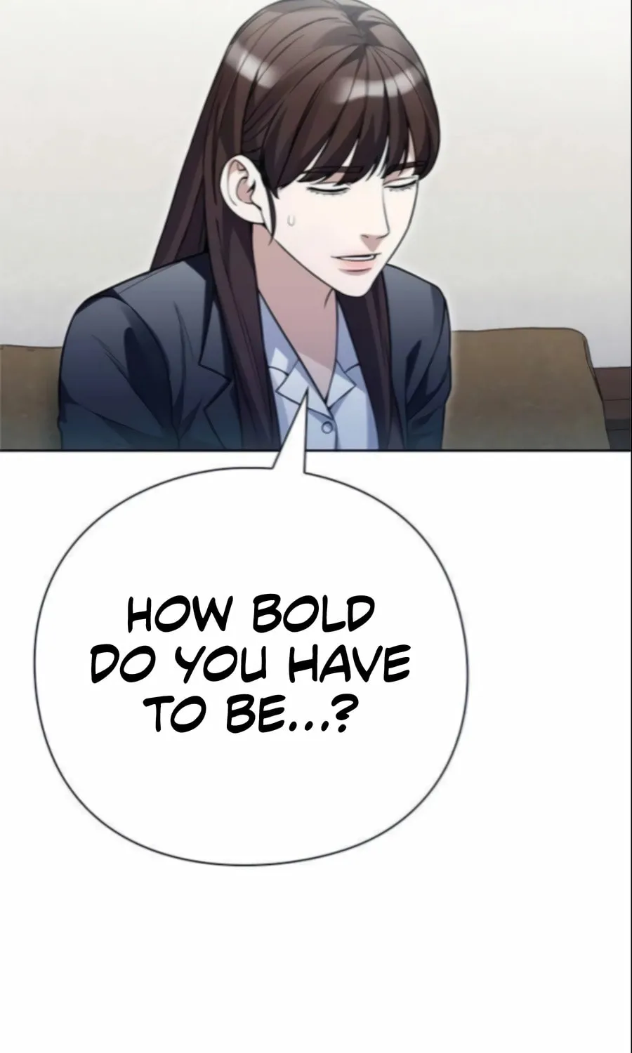 Read Artifact Reading Appraiser chapter 65 image 48 on Lezhin