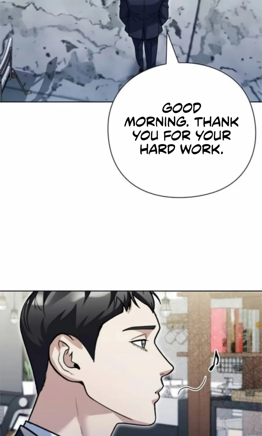 Read Artifact Reading Appraiser chapter 65 image 54 on Lezhin