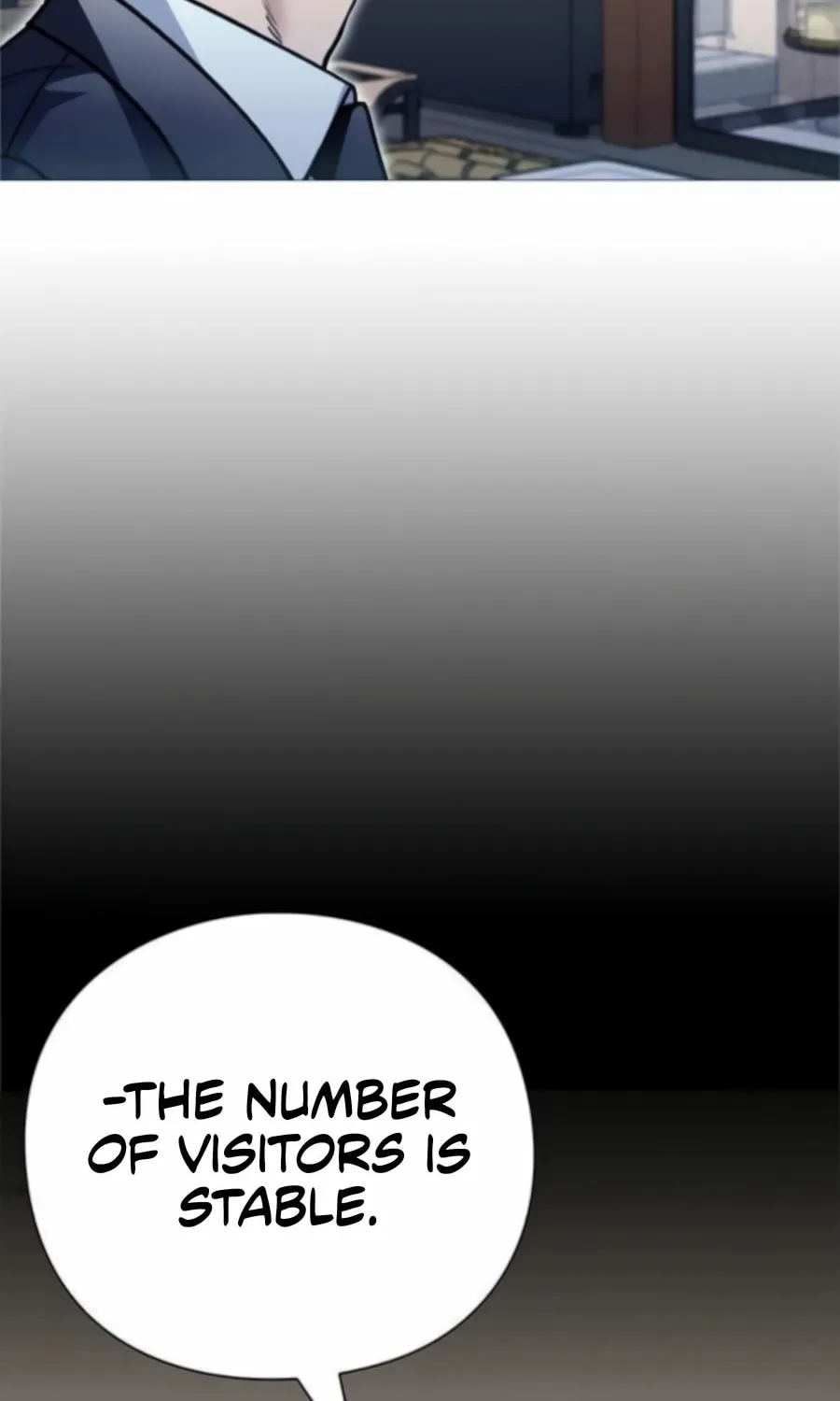 Read Artifact Reading Appraiser chapter 65 image 55 on Lezhin