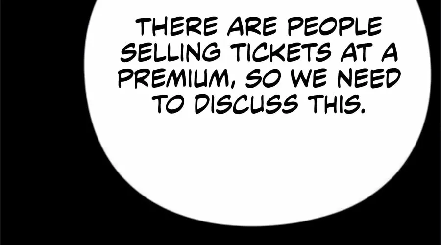 Read Artifact Reading Appraiser chapter 65 image 57 on Lezhin