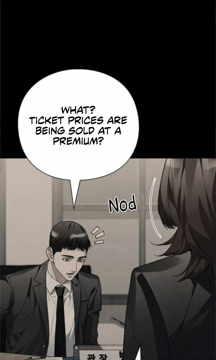 Read Artifact Reading Appraiser chapter 65 image 58 on Lezhin