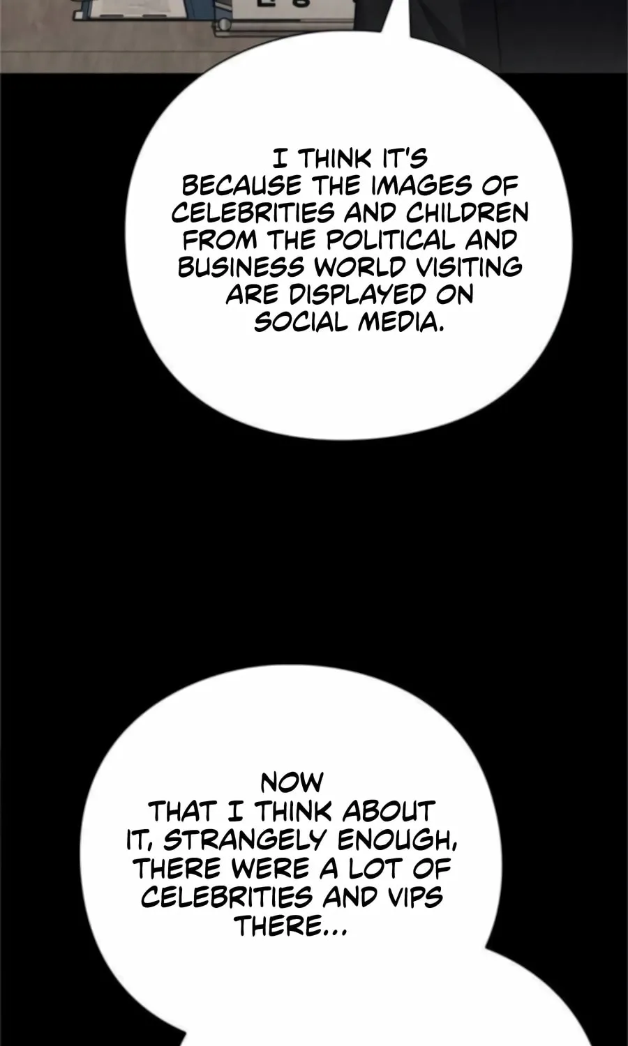 Read Artifact Reading Appraiser chapter 65 image 59 on Lezhin