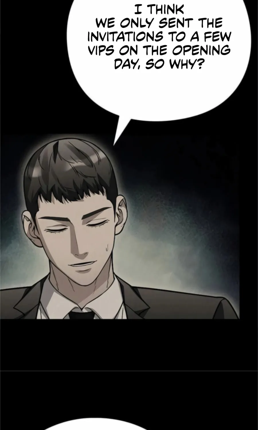 Read Artifact Reading Appraiser chapter 65 image 60 on Lezhin