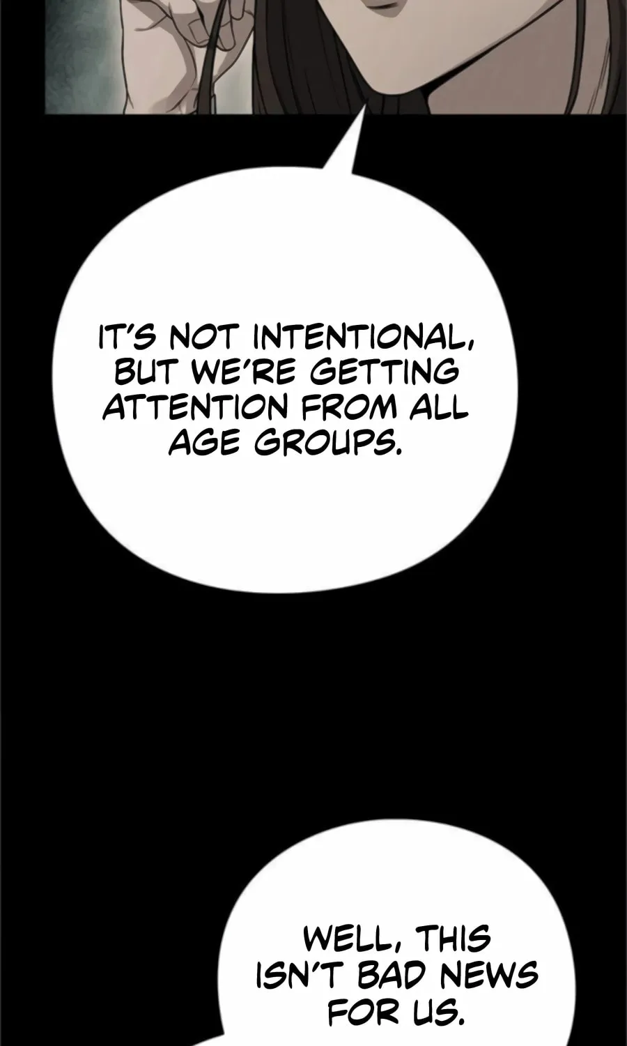 Read Artifact Reading Appraiser chapter 65 image 62 on Lezhin