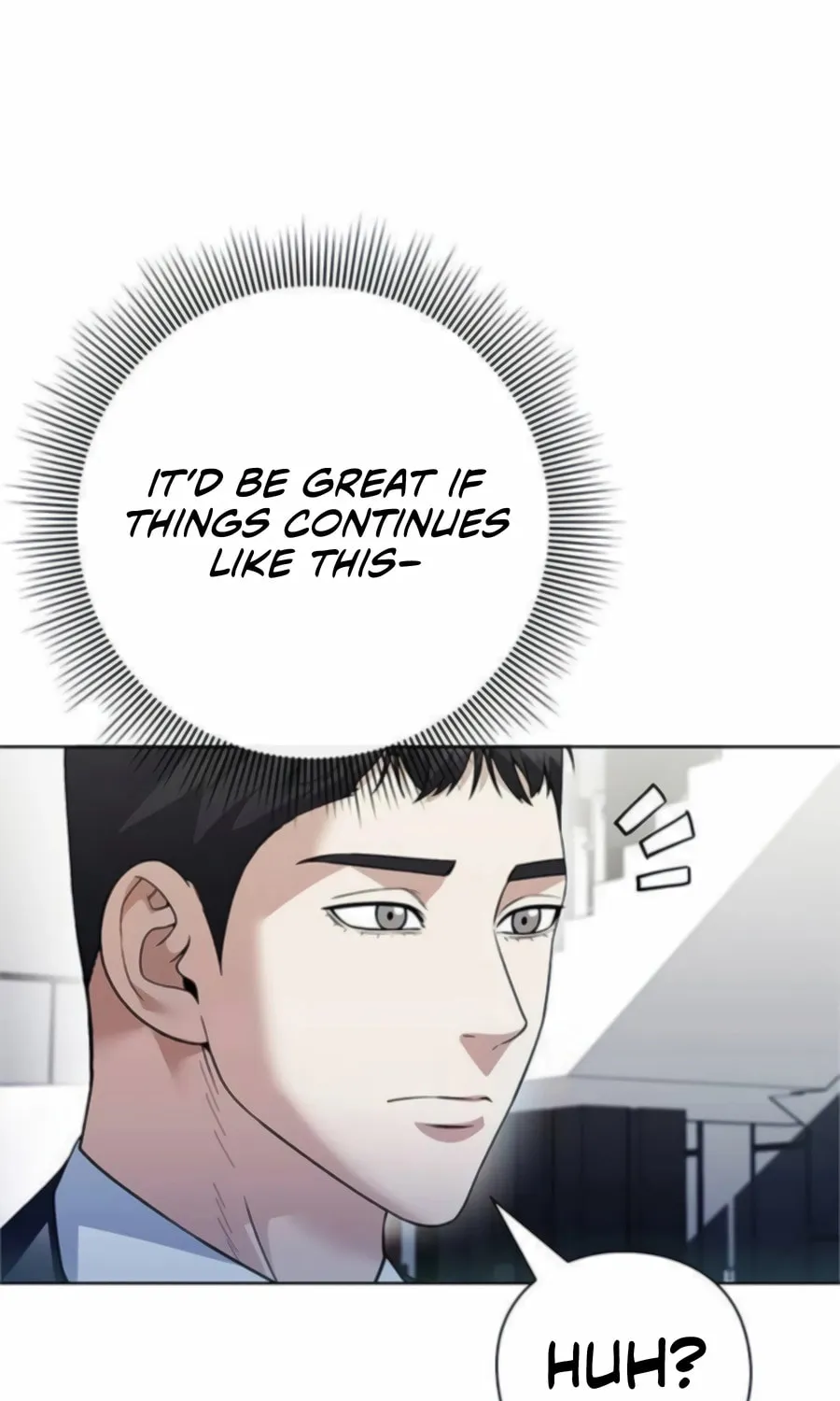 Read Artifact Reading Appraiser chapter 65 image 66 on Lezhin