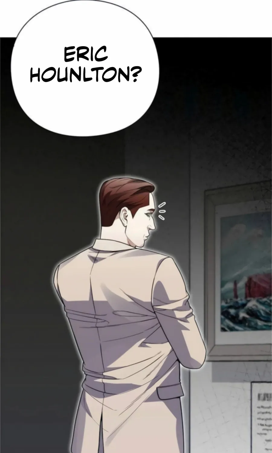 Read Artifact Reading Appraiser chapter 65 image 68 on Lezhin