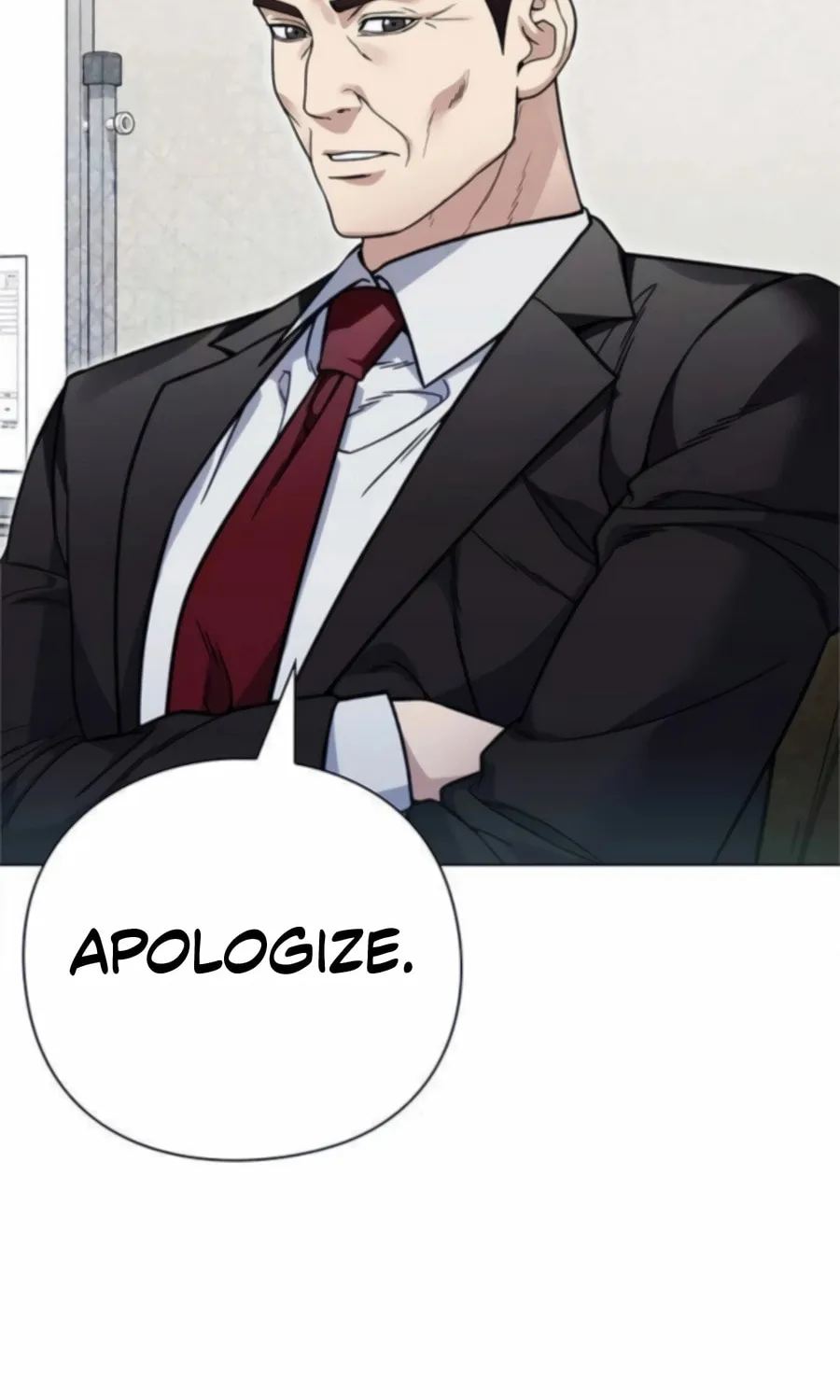 Read Artifact Reading Appraiser chapter 65 image 7 on Lezhin