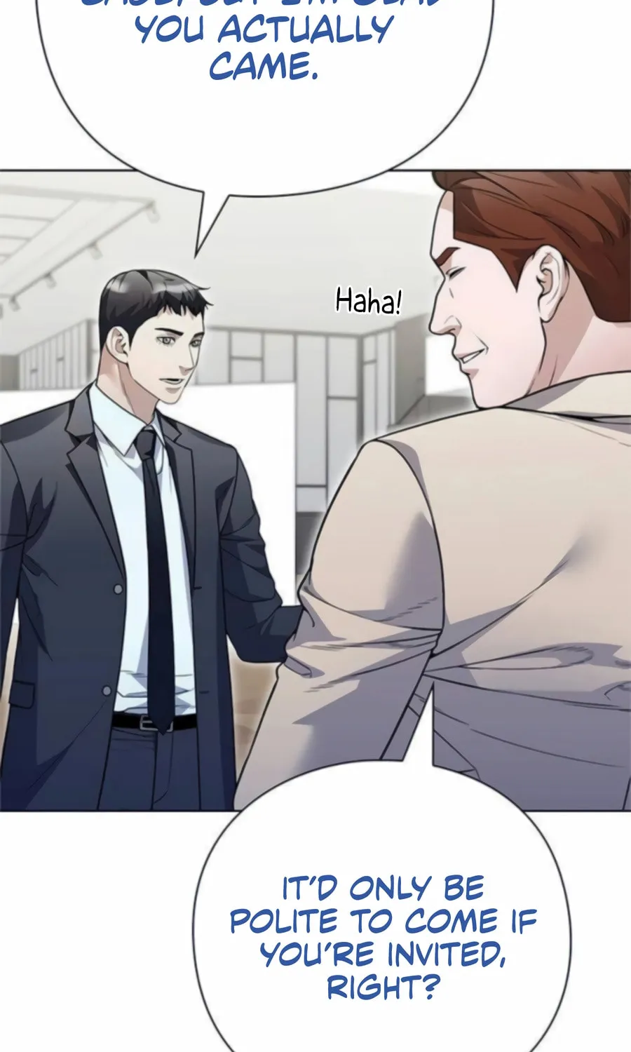 Read Artifact Reading Appraiser chapter 65 image 71 on Lezhin