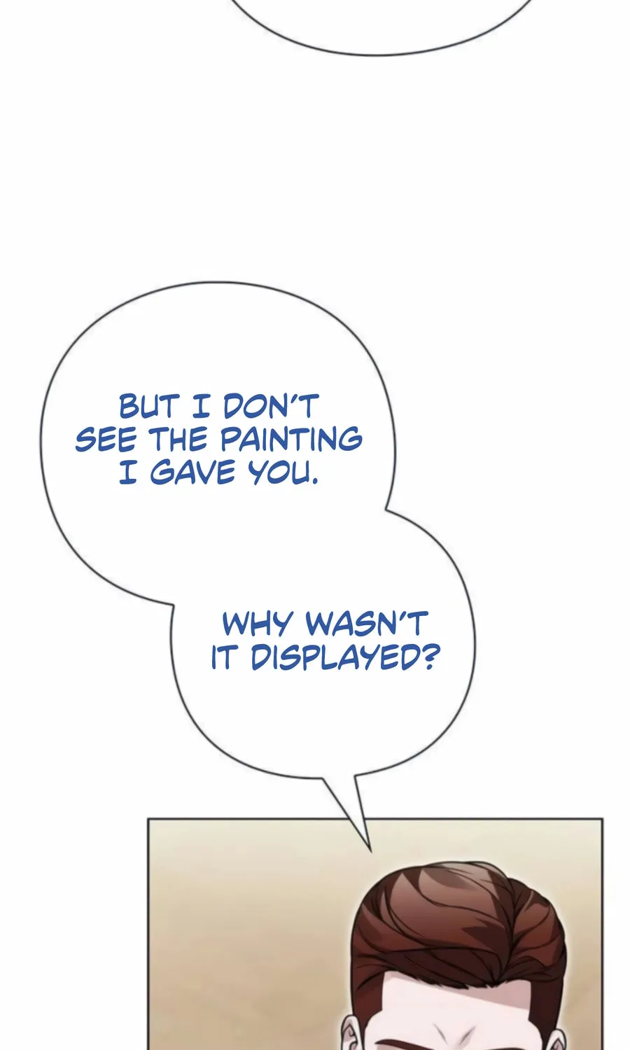 Read Artifact Reading Appraiser chapter 65 image 72 on Lezhin