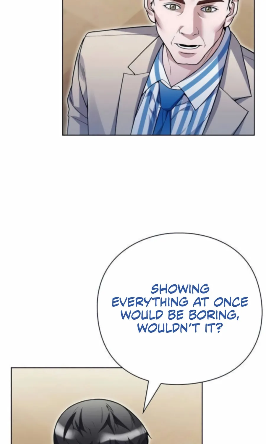 Read Artifact Reading Appraiser chapter 65 image 73 on Lezhin