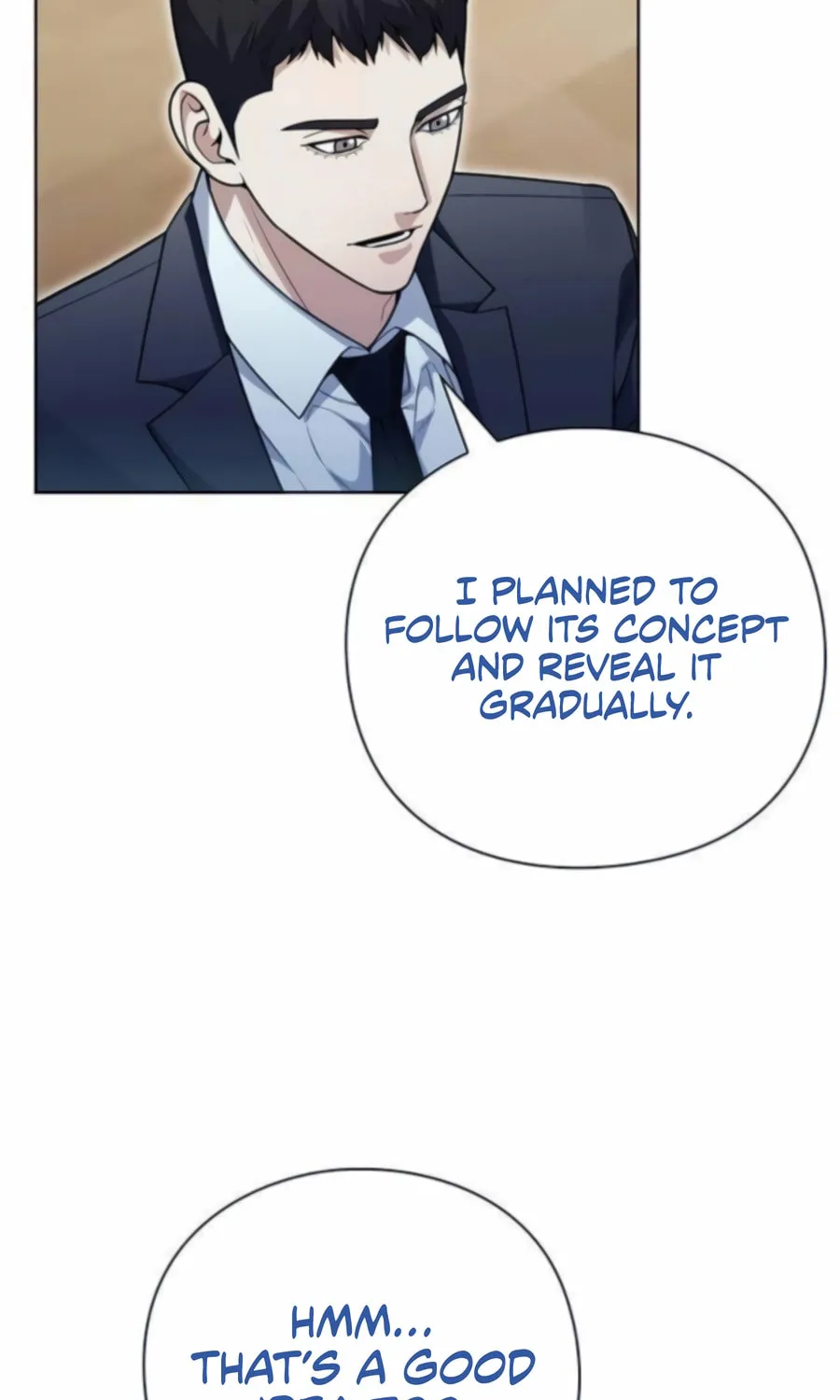 Read Artifact Reading Appraiser chapter 65 image 74 on Lezhin