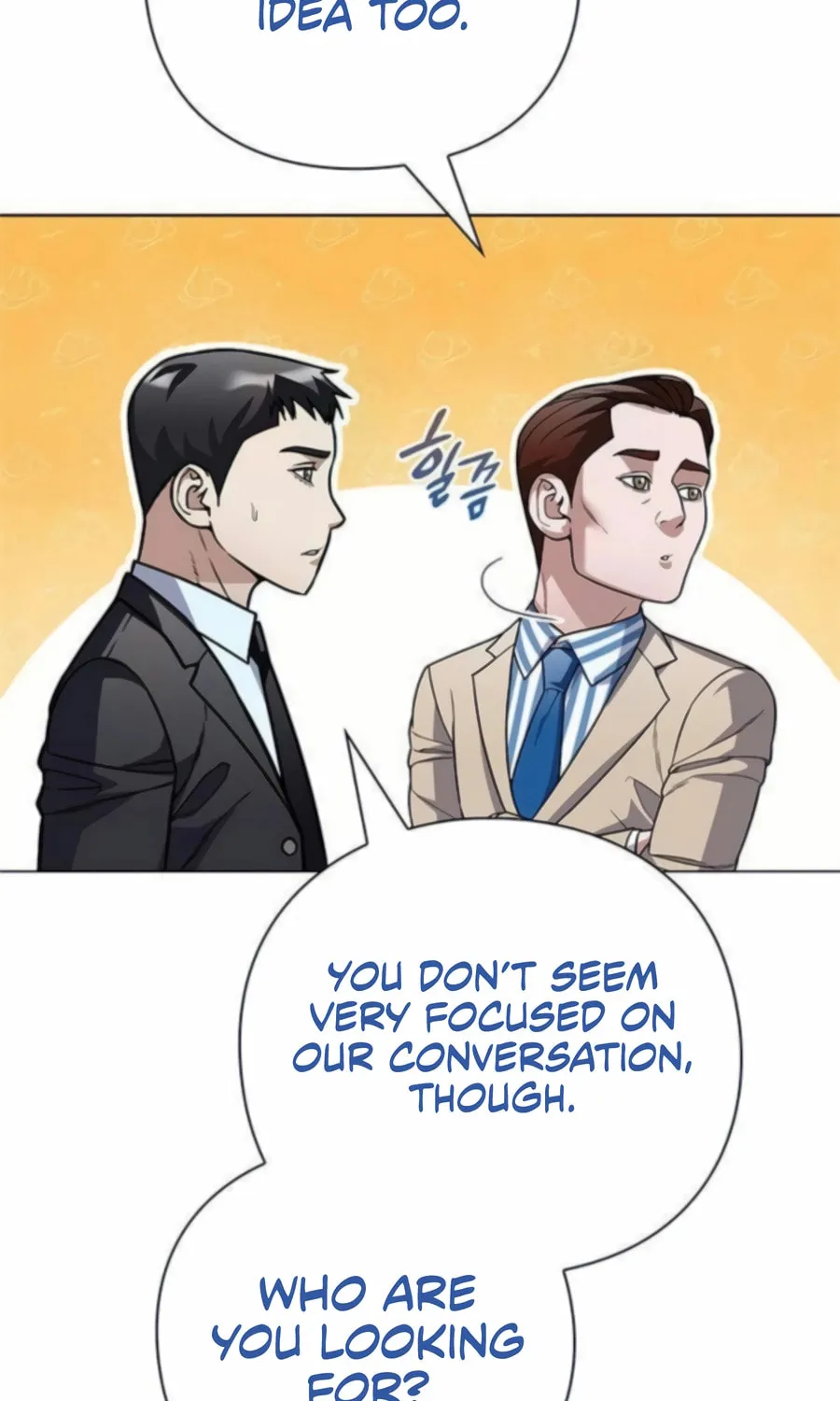 Read Artifact Reading Appraiser chapter 65 image 75 on Lezhin