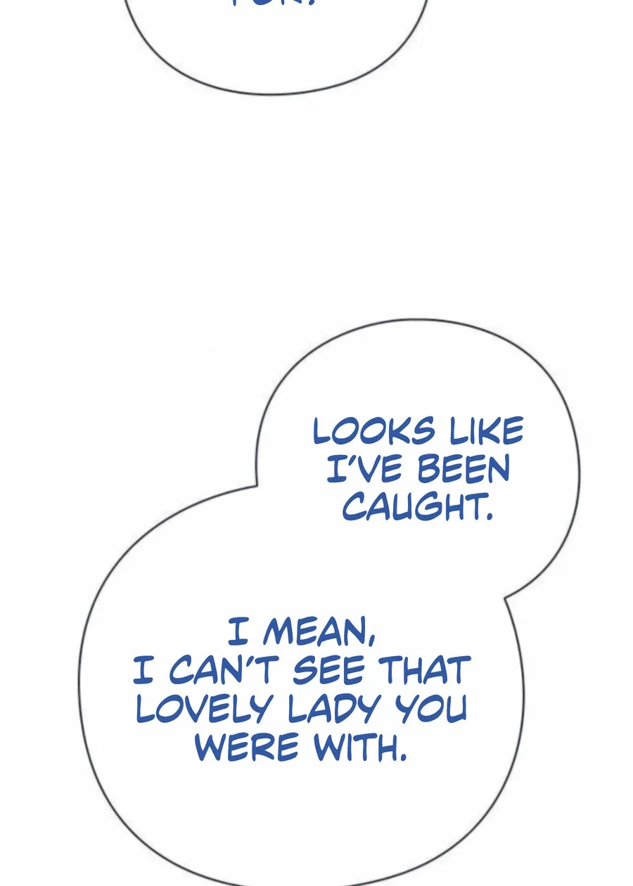 Read Artifact Reading Appraiser chapter 65 image 76 on Lezhin