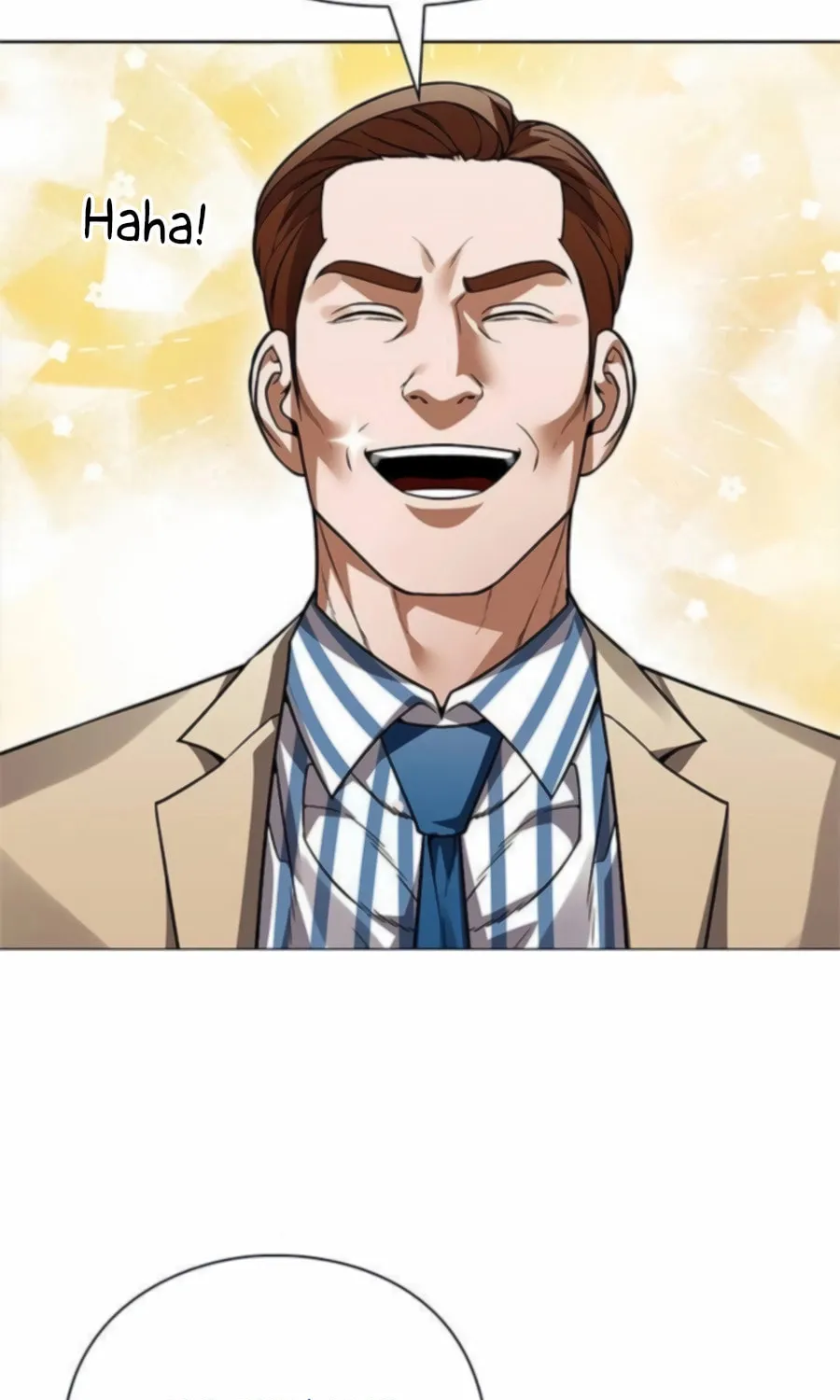 Read Artifact Reading Appraiser chapter 65 image 77 on Lezhin