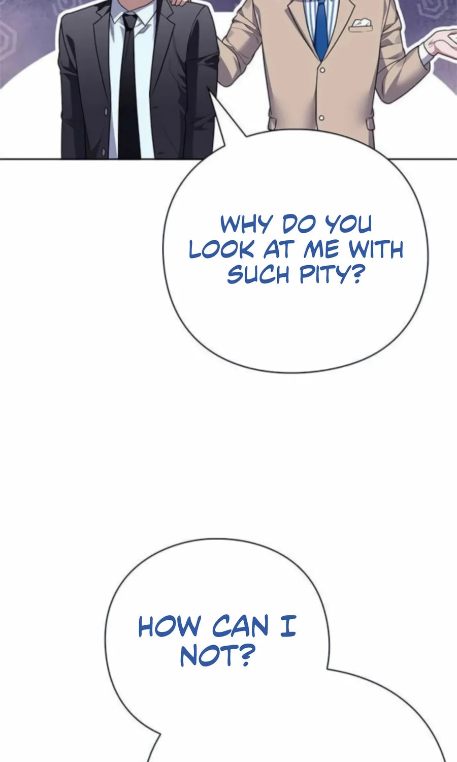 Read Artifact Reading Appraiser chapter 65 image 80 on Lezhin