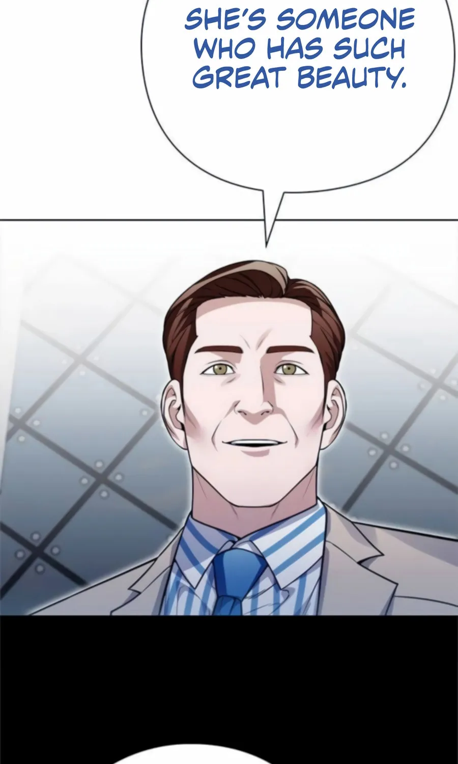 Read Artifact Reading Appraiser chapter 65 image 81 on Lezhin