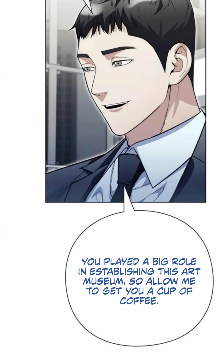 Read Artifact Reading Appraiser chapter 65 image 85 on Lezhin