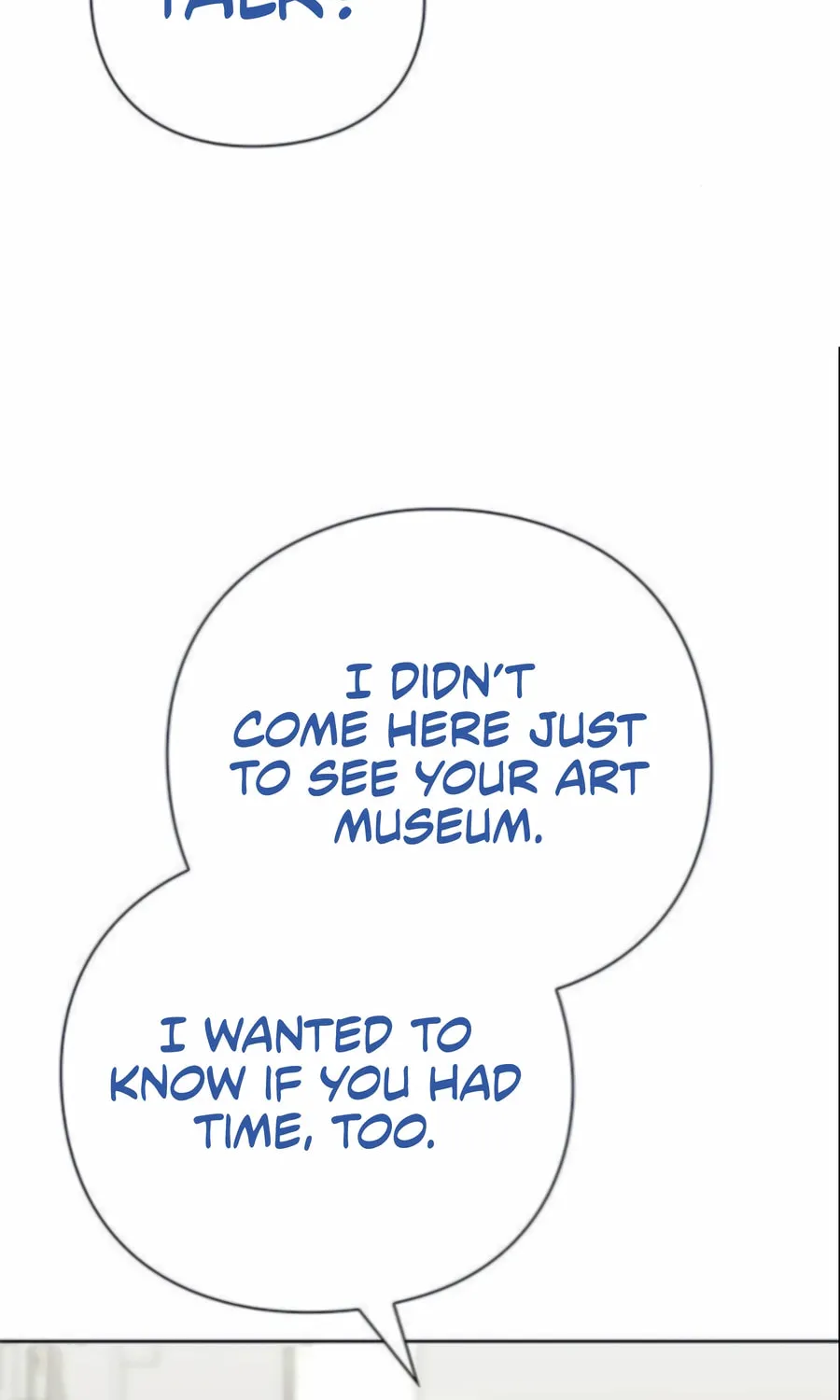 Read Artifact Reading Appraiser chapter 65 image 88 on Lezhin