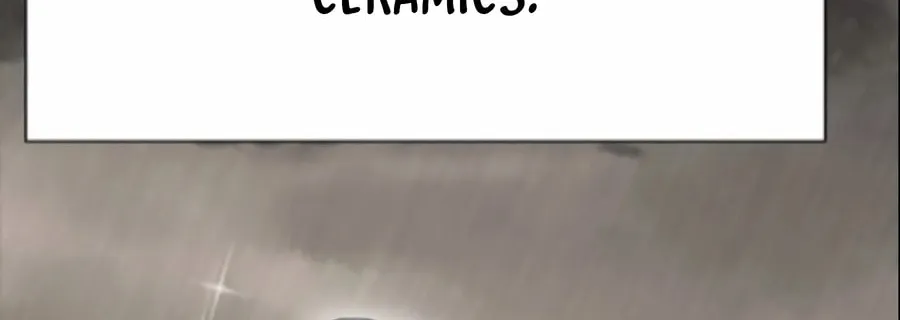 Read Artifact Reading Appraiser chapter 65 image 96 on Lezhin