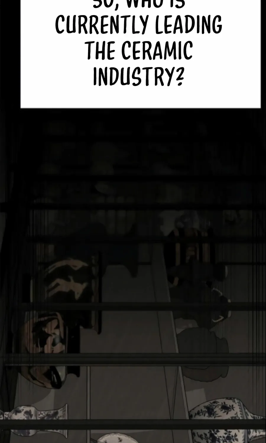 Read Artifact Reading Appraiser chapter 65 image 99 on Lezhin