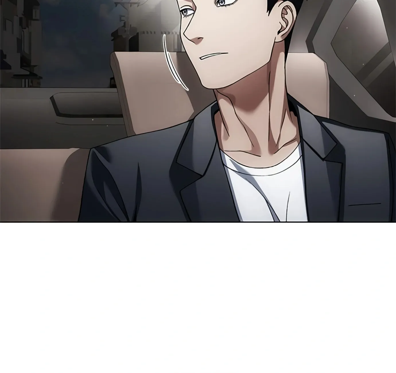 Read Artifact Reading Appraiser chapter 7 image 101 on Lezhin