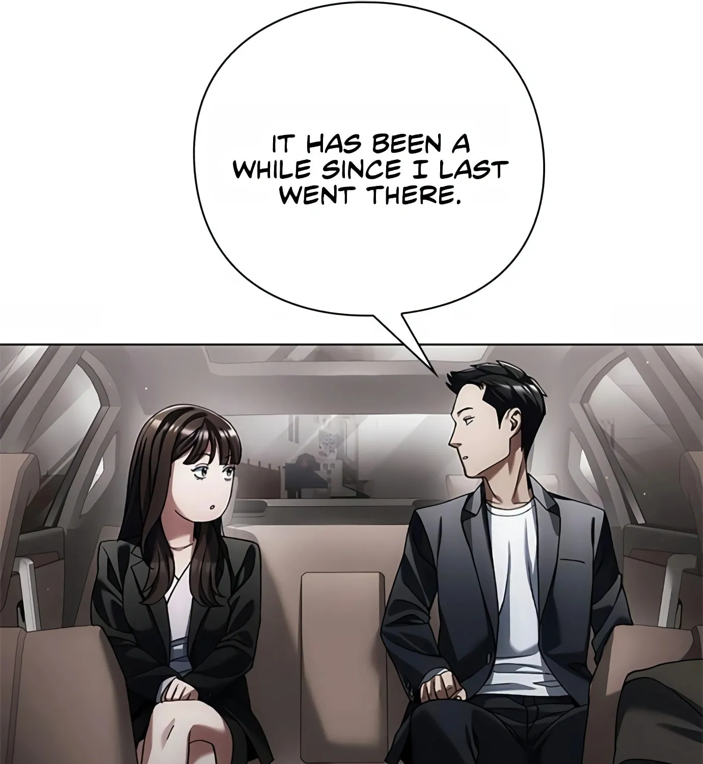 Read Artifact Reading Appraiser chapter 7 image 102 on Lezhin