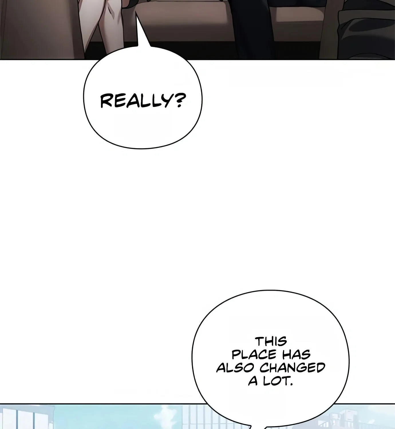 Read Artifact Reading Appraiser chapter 7 image 103 on Lezhin