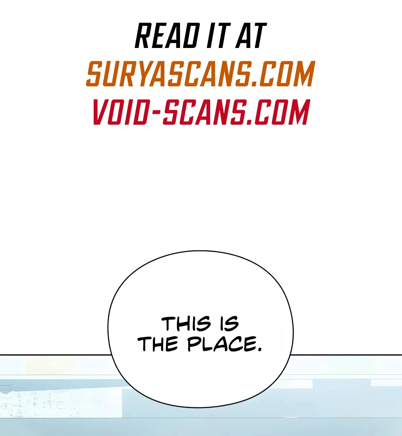 Read Artifact Reading Appraiser chapter 7 image 109 on Lezhin