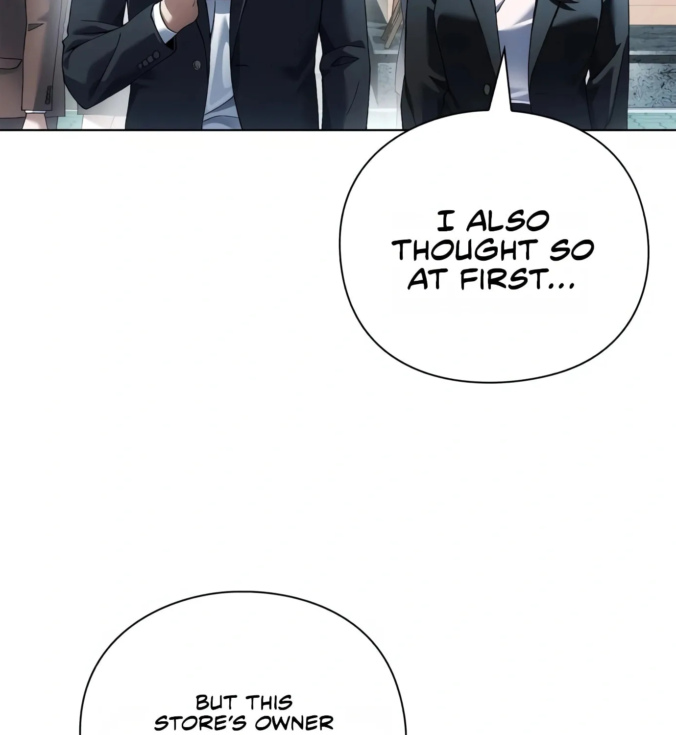 Read Artifact Reading Appraiser chapter 7 image 113 on Lezhin