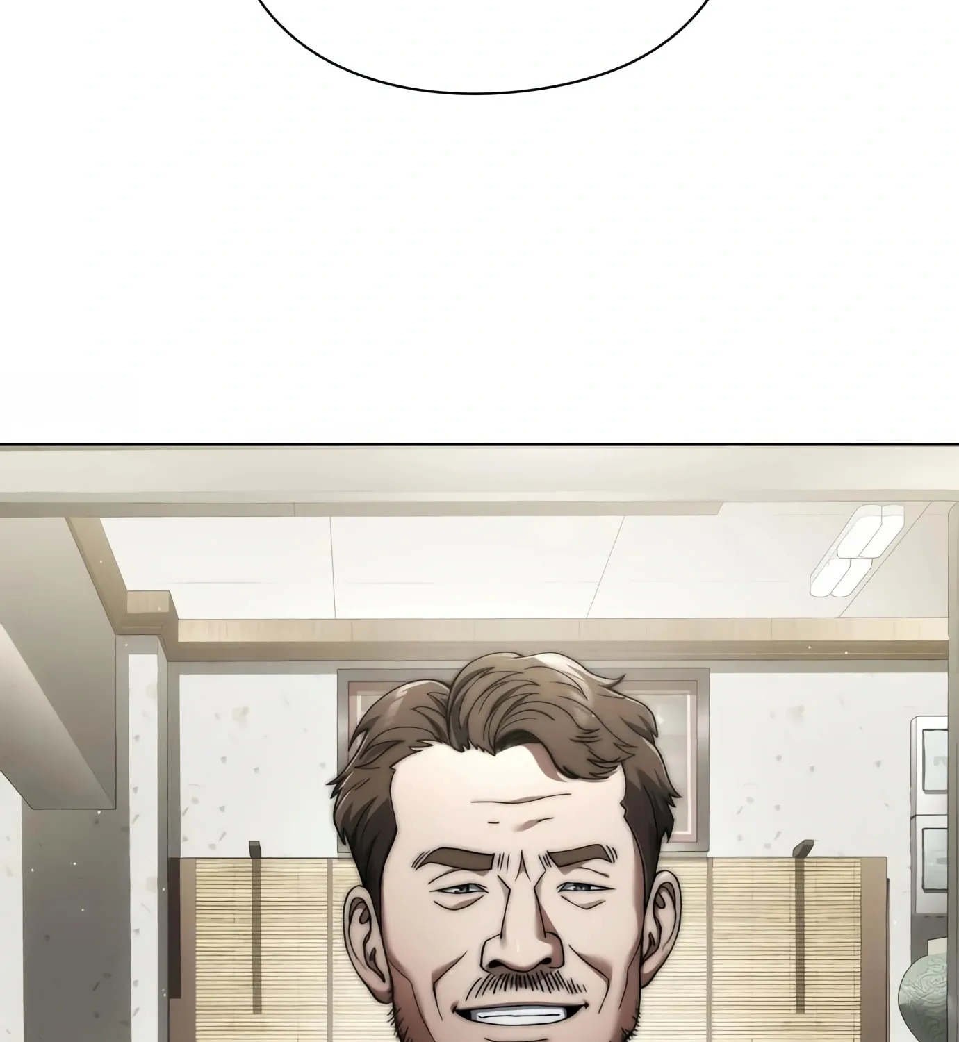 Read Artifact Reading Appraiser chapter 7 image 116 on Lezhin