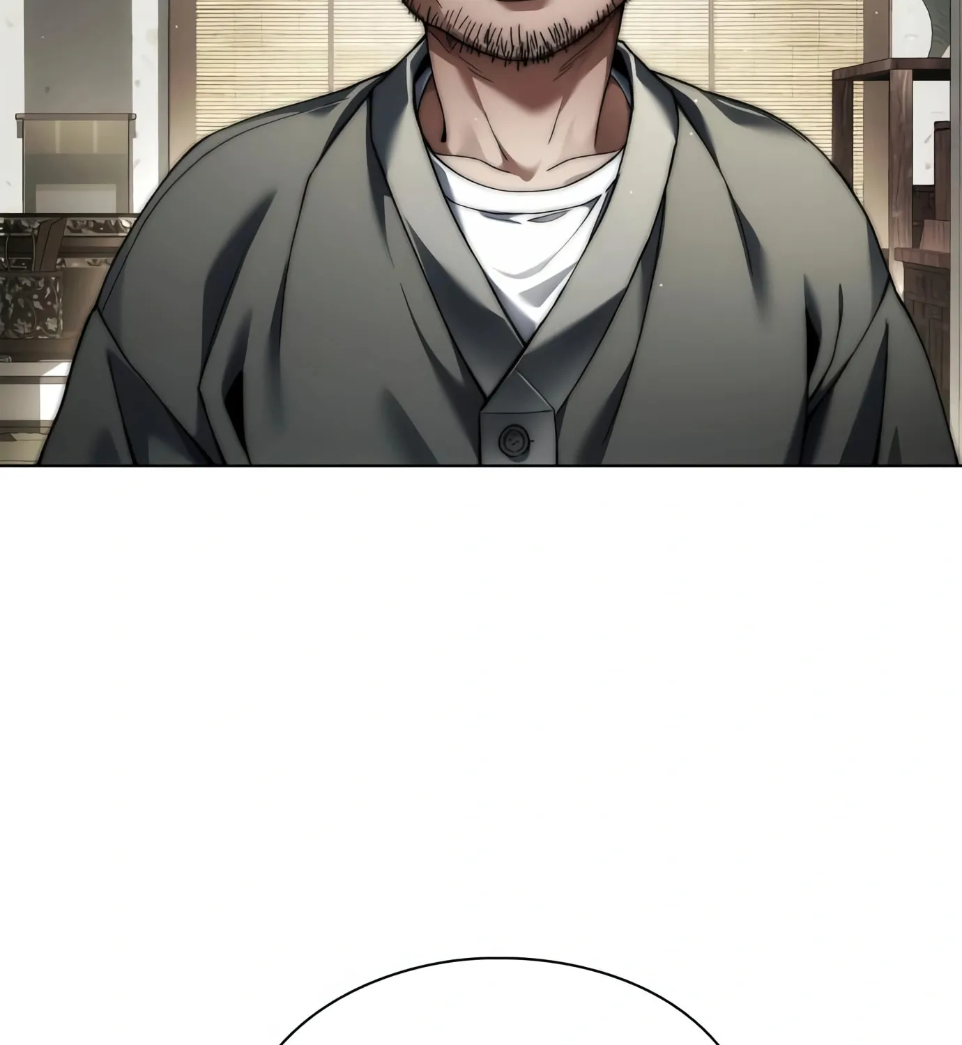 Read Artifact Reading Appraiser chapter 7 image 117 on Lezhin