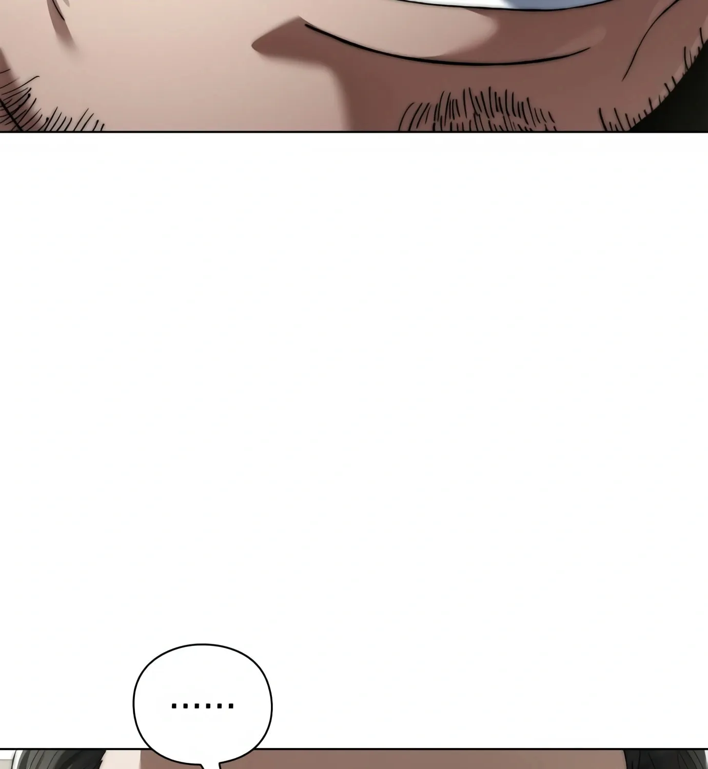 Read Artifact Reading Appraiser chapter 7 image 126 on Lezhin