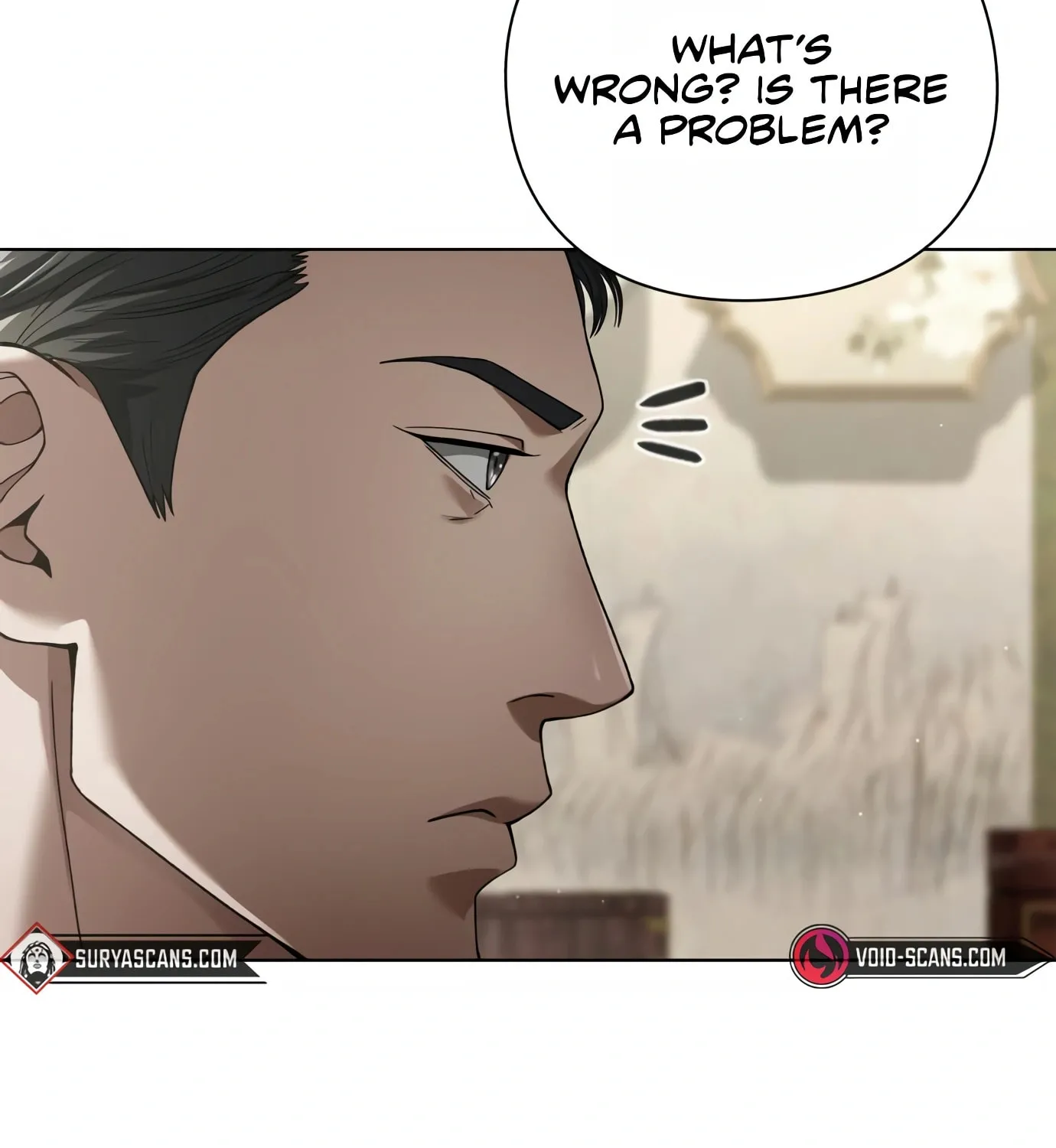 Read Artifact Reading Appraiser chapter 7 image 128 on Lezhin