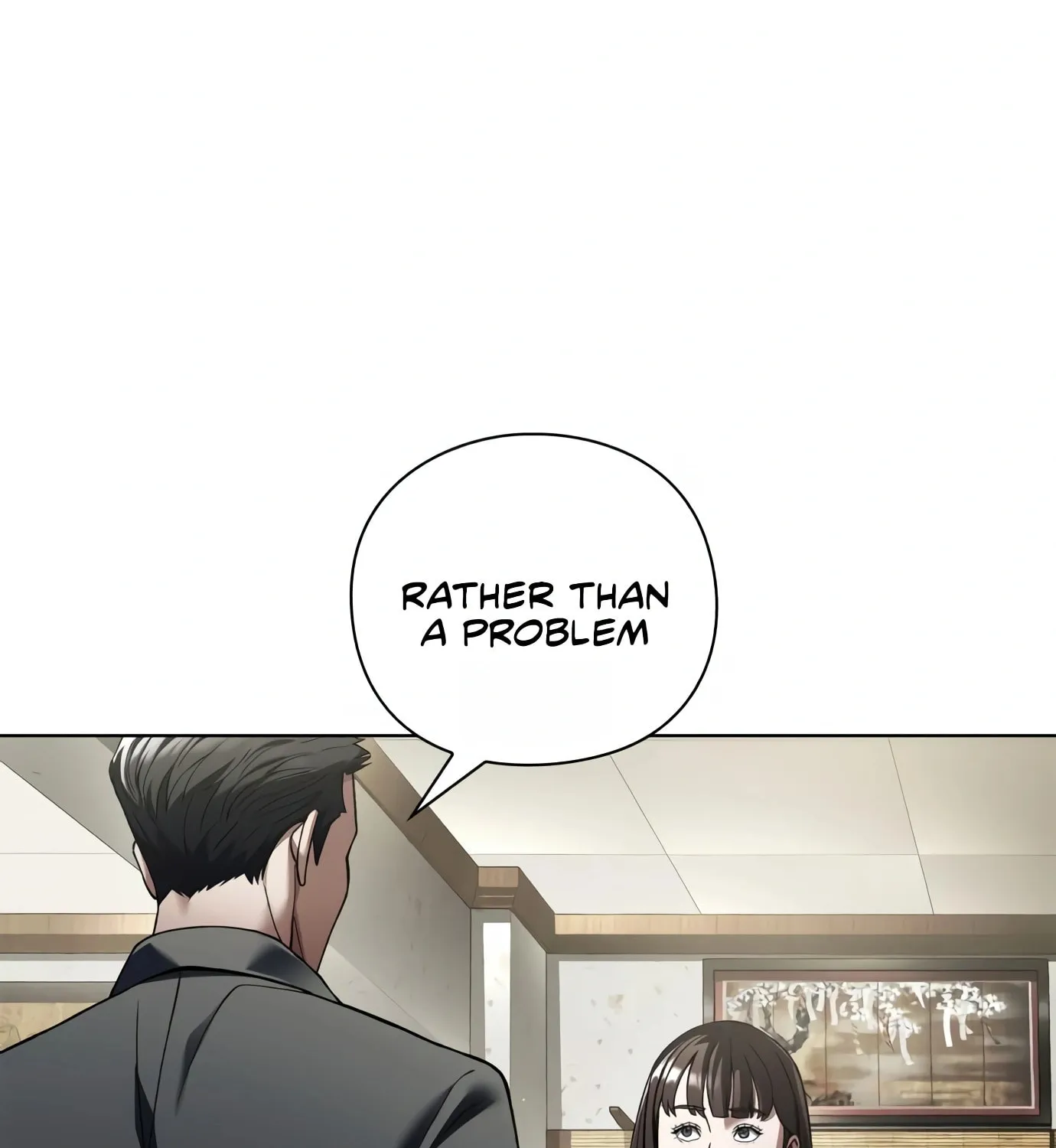 Read Artifact Reading Appraiser chapter 7 image 129 on Lezhin