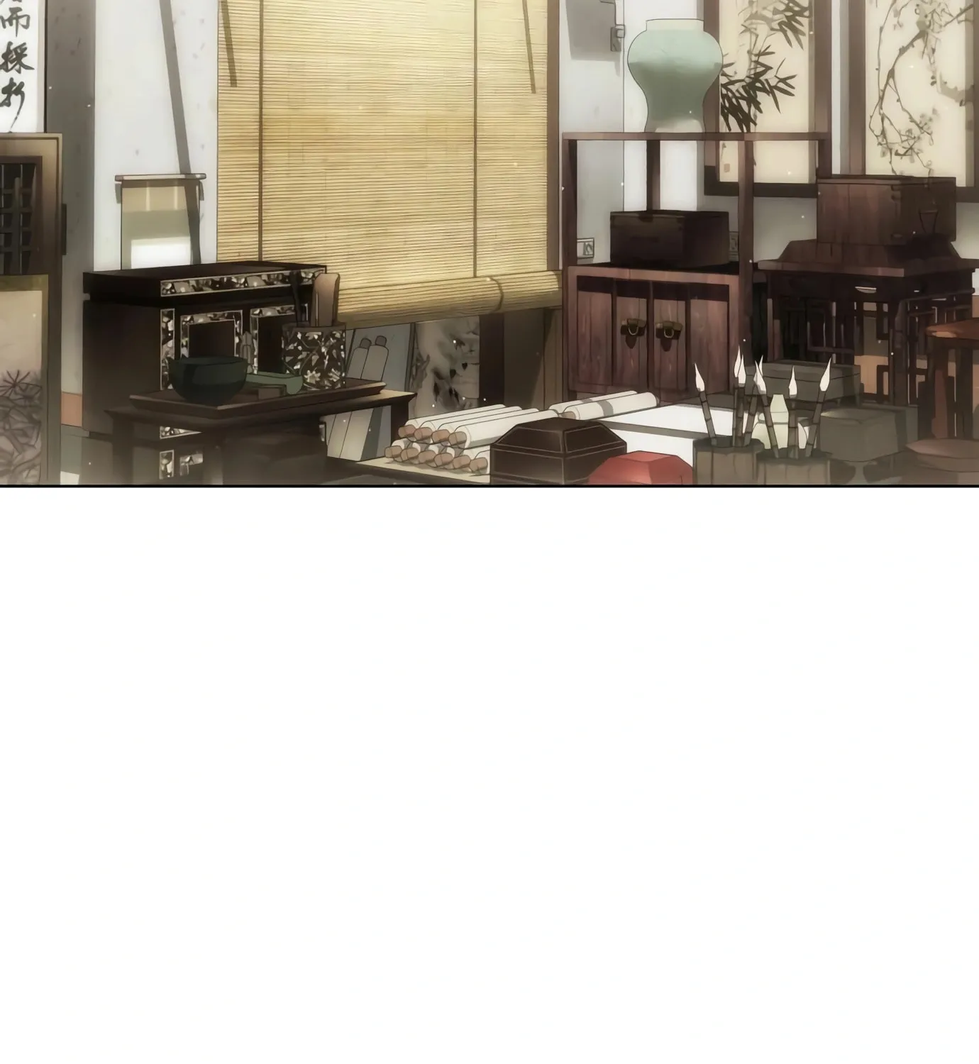 Read Artifact Reading Appraiser chapter 7 image 141 on Lezhin