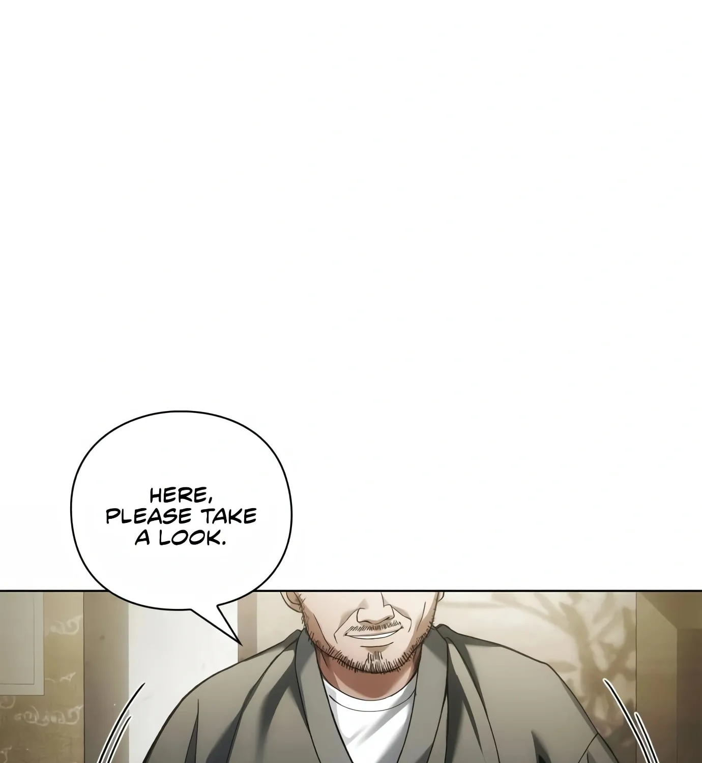 Read Artifact Reading Appraiser chapter 7 image 147 on Lezhin