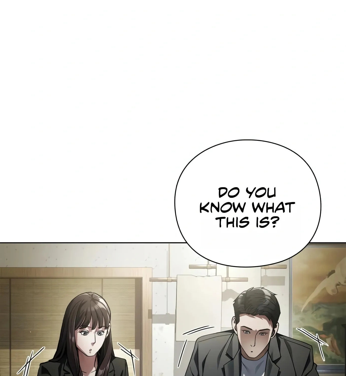 Read Artifact Reading Appraiser chapter 7 image 149 on Lezhin