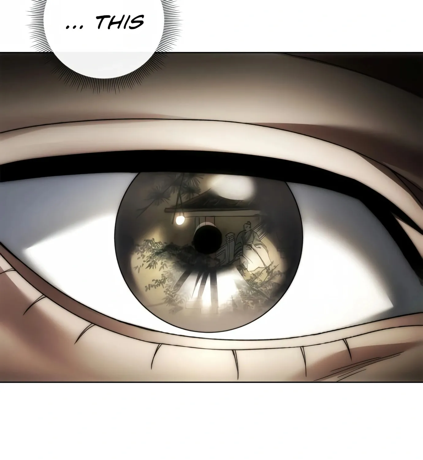 Read Artifact Reading Appraiser chapter 7 image 151 on Lezhin