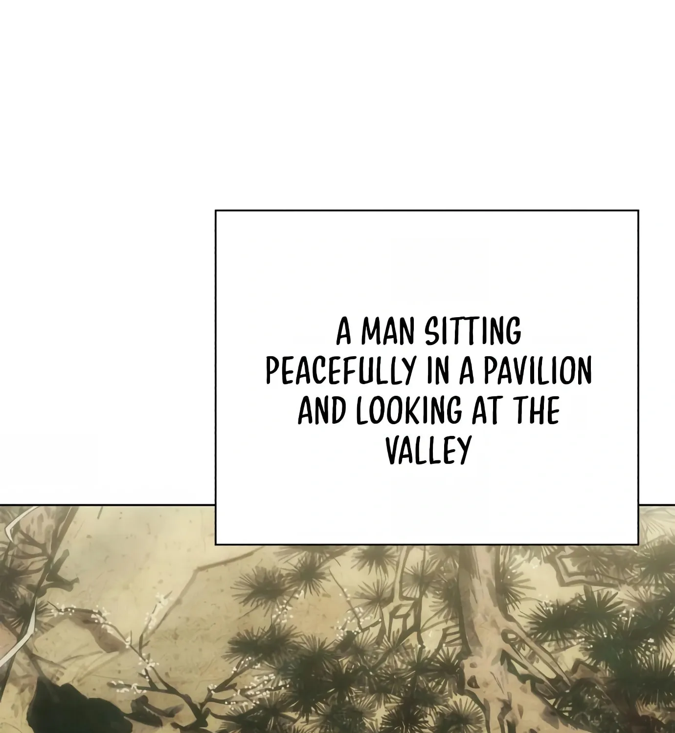 Read Artifact Reading Appraiser chapter 7 image 152 on Lezhin