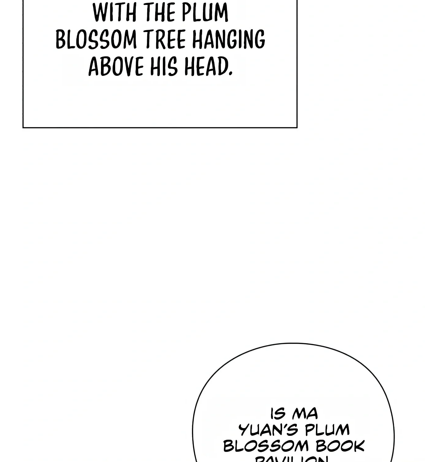 Read Artifact Reading Appraiser chapter 7 image 154 on Lezhin