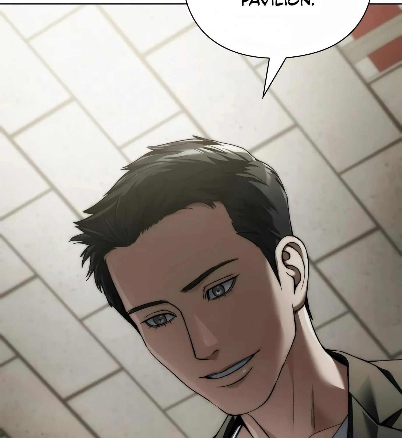 Read Artifact Reading Appraiser chapter 7 image 155 on Lezhin