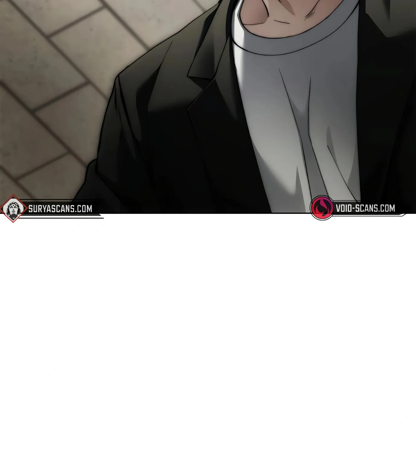 Read Artifact Reading Appraiser chapter 7 image 156 on Lezhin
