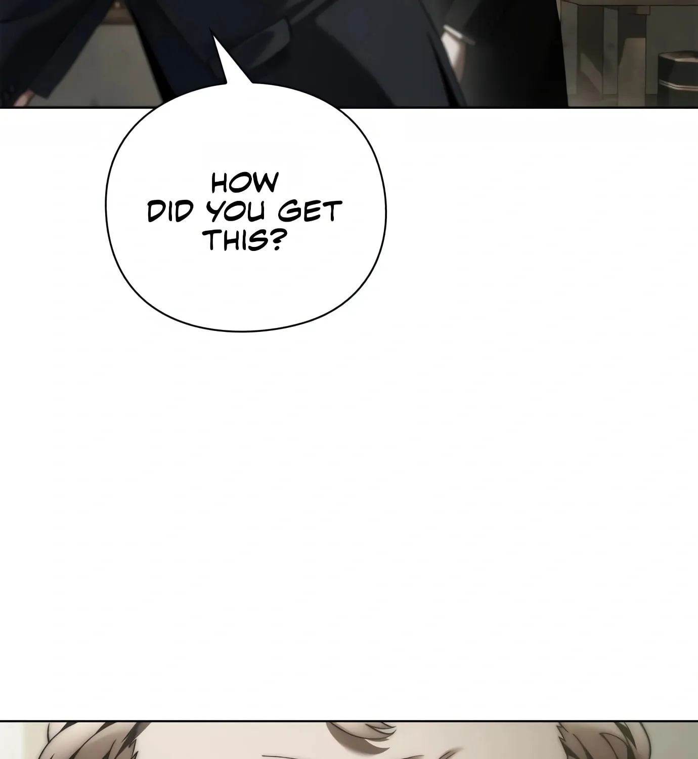 Read Artifact Reading Appraiser chapter 7 image 158 on Lezhin