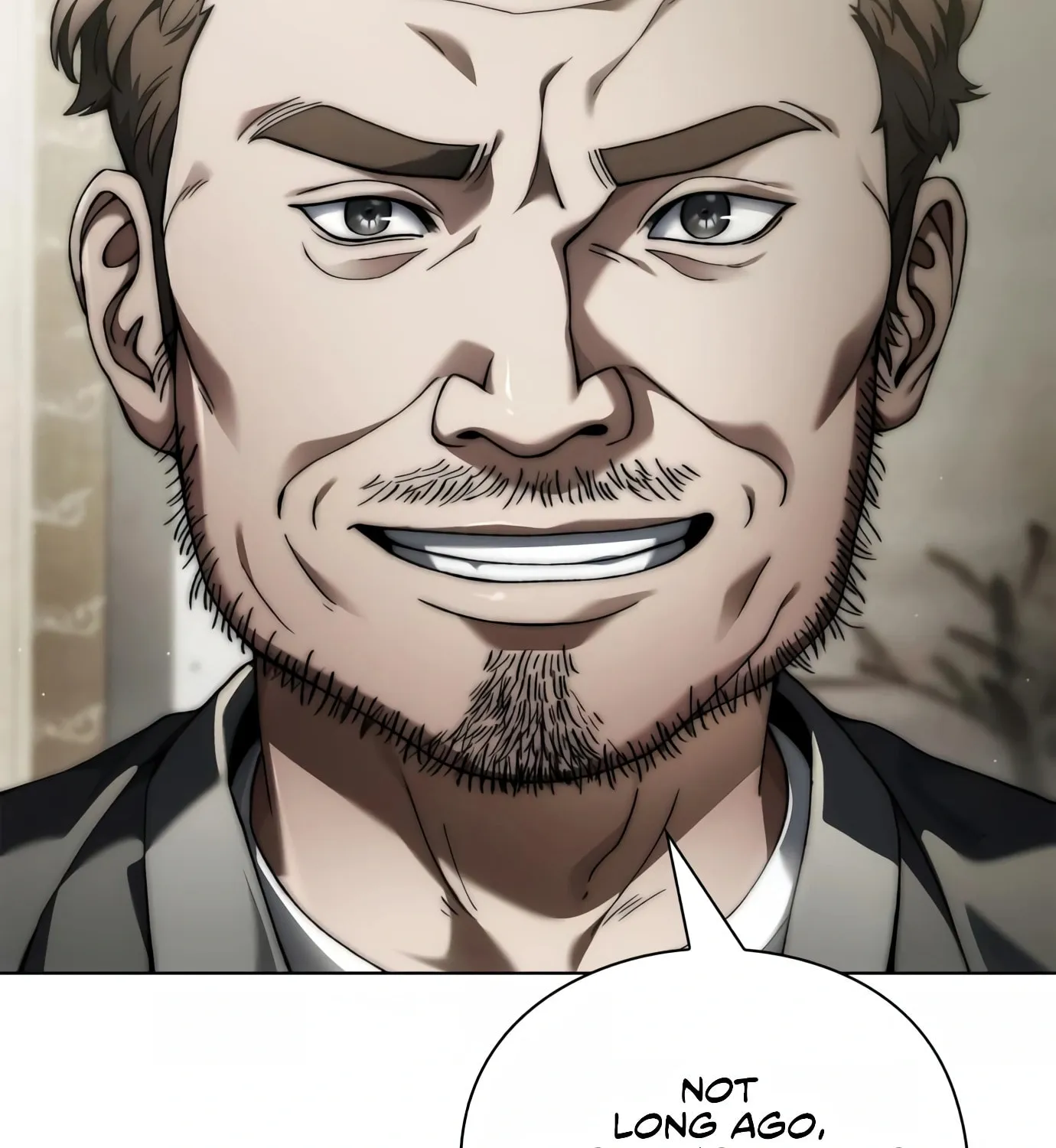Read Artifact Reading Appraiser chapter 7 image 159 on Lezhin